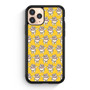 Kimetsu No Yaiba Inosuke iPhone 11 Pro | iPhone 11 Pro Max Case