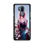 Rita Ora 1 LG G7 ThinQ Case