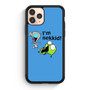Invader Zim 7 iPhone 11 Pro | iPhone 11 Pro Max Case
