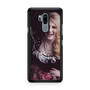 Smiling Meghan Trainor LG G7 ThinQ Case