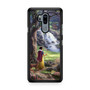 Snow White Fairy Forest LG G7 ThinQ Case