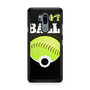 Softball 4 LG G7 ThinQ Case