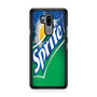 sprite LG G7 ThinQ Case