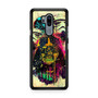 Star Wars Art Darth Vader 1 LG G7 ThinQ Case