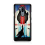 star wars force Awakens art LG G7 ThinQ Case