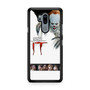 Stephen King IT LG G7 ThinQ Case