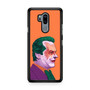 Superhero Series Joker LG G7 ThinQ Case