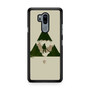 The Legend of Zelda LG G7 ThinQ Case