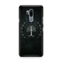 The Lord Of the Rings Gondor Logo 5 LG G7 ThinQ Case