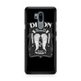 The Walking Dead Dixon Atlanta Georgia LG G7 ThinQ Case