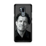 Tom Hanks LG G7 ThinQ Case