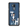 Tom Holland Looks Awesome LG G7 ThinQ Case