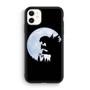 Godzilla 1 iPhone 11 Case