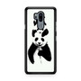 WWF Pandas LG G7 ThinQ Case