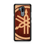 yamaha wood LG G7 ThinQ Case