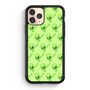 Alien Collage iPhone 11 Pro | iPhone 11 Pro Max Case