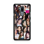 Twice Collage 7 LG G7 ThinQ Case