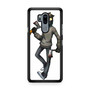 Ticci Toby LG G7 ThinQ Case