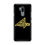 Stein Gate Amadeus LG G7 ThinQ Case