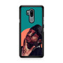 Ski the Slump God 1 LG G7 ThinQ Case