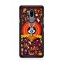Looney Tunes LG G7 ThinQ Case