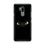How To Train Your Dragon 3 LG G7 ThinQ Case