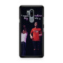 Dolan Twin Quotes LG G7 ThinQ Case