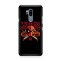 Death Stroke 6 LG G7 ThinQ Case