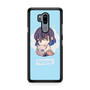 Kimetsu No Yaiba Cute Inosuke LG G7 ThinQ Case