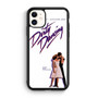 Dirty Dancing 3 iPhone 11 Case