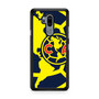 Club America Football 1 LG G7 ThinQ Case