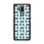 Bobs Burger 2 LG G7 ThinQ Case