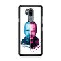 Breaking Bad 5 LG G7 ThinQ Case