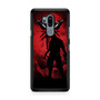 Berserk 4 LG G7 ThinQ Case