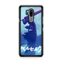 Berserk 6 LG G7 ThinQ Case