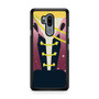 Yuri On Ice And Suit LG G7 ThinQ Case