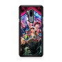 Stranger Things 1 LG G7 ThinQ Case