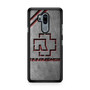 RAM Stein 2 LG G7 ThinQ Case