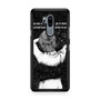 Girls Quote LG G7 ThinQ Case
