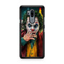 Joker Art LG G7 ThinQ Case