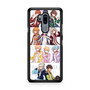 Anime Uta No Prince Sama 1 LG G7 ThinQ Case