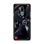 Audi Rims LG G7 ThinQ Case