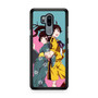 Bakemonogatari Anime LG G7 ThinQ Case