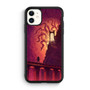 Dark Souls 12 iPhone 11 Case