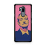 Bill murray LG G7 ThinQ Case
