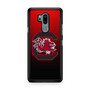 Carolina Gamecocks 1 LG G7 ThinQ Case
