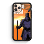 Dark Souls 23 iPhone 11 Pro | iPhone 11 Pro Max Case