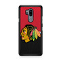 Chicago Blackhawks 2 LG G7 ThinQ Case