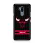 Chicago Bulls 2 LG G7 ThinQ Case