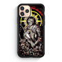 Dark Souls 3 iPhone 11 Pro | iPhone 11 Pro Max Case